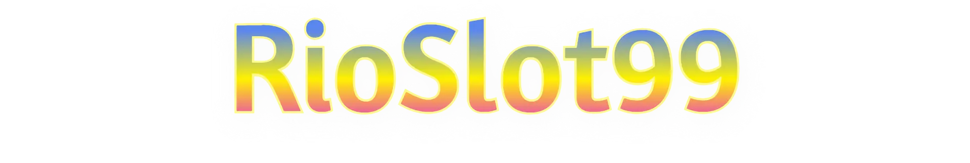 RioSlot99